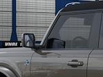 2025 Ford Bronco 4x4 SUV for sale #A87377 - photo 22