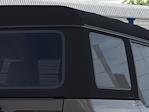 2025 Ford Bronco 4x4 SUV for sale #A87377 - photo 25