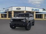 2025 Ford Bronco 4WD SUV for sale #A87377 - photo 3