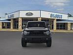 2025 Ford Bronco 4WD SUV for sale #A87377 - photo 6