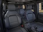 2025 Ford Bronco 4WD SUV for sale #A87377 - photo 10