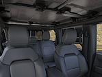 2025 Ford Bronco 4WD SUV for sale #A87377 - photo 12