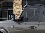 2025 Ford Bronco 4WD SUV for sale #A87377 - photo 22