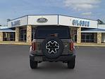 2025 Ford Bronco 4WD SUV for sale #A87377 - photo 5