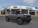 2025 Ford Bronco 4WD SUV for sale #A87377 - photo 7