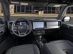 2025 Ford Bronco 4WD SUV for sale #A87377 - photo 9
