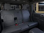2025 Ford Bronco 4WD SUV for sale #A87377 - photo 11