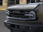 2025 Ford Bronco 4WD SUV for sale #A87377 - photo 19