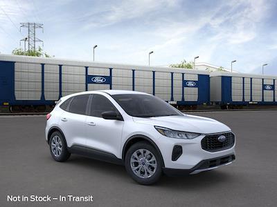 2025 Ford Escape FWD SUV for sale #A88099 - photo 1