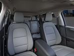 2025 Ford Escape FWD SUV for sale #A88099 - photo 10