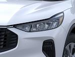 2025 Ford Escape FWD SUV for sale #A88099 - photo 18