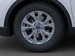 2025 Ford Escape FWD SUV for sale #A88099 - photo 19