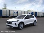 2025 Ford Escape FWD SUV for sale #A88099 - photo 2