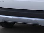 2025 Ford Escape FWD SUV for sale #A88099 - photo 23