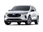 2025 Ford Escape FWD SUV for sale #A88099 - photo 24