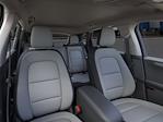 2025 Ford Escape FWD SUV for sale #A88519 - photo 9