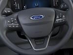 2025 Ford Escape FWD SUV for sale #A88519 - photo 11