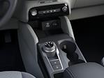 2025 Ford Escape FWD SUV for sale #A88519 - photo 14