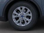 2025 Ford Escape FWD SUV for sale #A88519 - photo 18