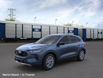 2025 Ford Escape FWD SUV for sale #A88519 - photo 3
