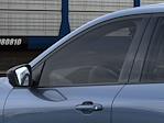 2025 Ford Escape FWD SUV for sale #A88519 - photo 19
