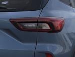 2025 Ford Escape FWD SUV for sale #A88519 - photo 20