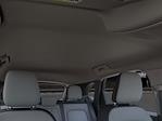 2025 Ford Escape FWD SUV for sale #A88519 - photo 21
