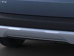 2025 Ford Escape FWD SUV for sale #A88519 - photo 22