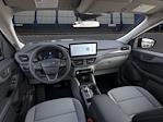 2025 Ford Escape FWD SUV for sale #A88519 - photo 24