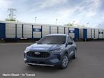 2025 Ford Escape FWD SUV for sale #A88519 - photo 4