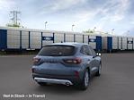 2025 Ford Escape FWD SUV for sale #A88519 - photo 2