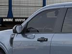 2025 Ford Maverick SuperCrew Cab AWD Pickup for sale #A90400 - photo 21