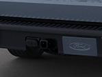 2025 Ford Maverick SuperCrew Cab AWD Pickup for sale #A90400 - photo 23
