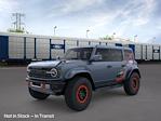 2025 Ford Bronco 4x4 SUV for sale #A90579 - photo 1