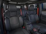 2025 Ford Bronco 4x4 SUV for sale #A90579 - photo 10