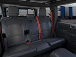 2025 Ford Bronco 4x4 SUV for sale #A90579 - photo 11