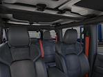 2025 Ford Bronco 4x4 SUV for sale #A90579 - photo 12