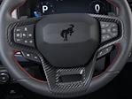 2025 Ford Bronco 4x4 SUV for sale #A90579 - photo 14