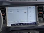 2025 Ford Bronco 4x4 SUV for sale #A90579 - photo 15