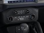 2025 Ford Bronco 4x4 SUV for sale #A90579 - photo 16