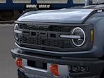 2025 Ford Bronco 4x4 SUV for sale #A90579 - photo 19