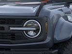 2025 Ford Bronco 4x4 SUV for sale #A90579 - photo 20