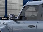 2025 Ford Bronco 4x4 SUV for sale #A90579 - photo 22