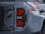 2025 Ford Bronco 4x4 SUV for sale #A90579 - photo 23