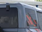 2025 Ford Bronco 4x4 SUV for sale #A90579 - photo 25