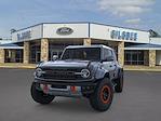 2025 Ford Bronco 4WD SUV for sale #A90579 - photo 8