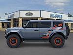 2025 Ford Bronco 4WD SUV for sale #A90579 - photo 5