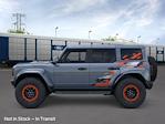 2025 Ford Bronco 4x4 SUV for sale #A90579 - photo 4