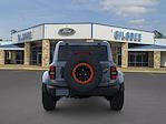 2025 Ford Bronco 4WD SUV for sale #A90579 - photo 7