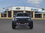 2025 Ford Bronco 4WD SUV for sale #A90579 - photo 6
